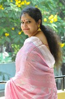 Raasi Latest Photo Gallery